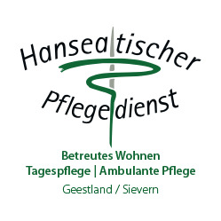 Hanseatischer Pflegedienst - Häusliche Pflege in Bremerhaven, photo 1